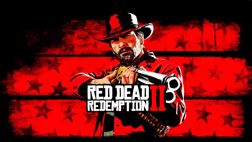 2e096046-e1cb-45fe-ab55-16150df3af56reddead Do Clássico ao Atual: Os 5 Melhores Jogos de Mundo Aberto para PC que Você Precisa Jogar