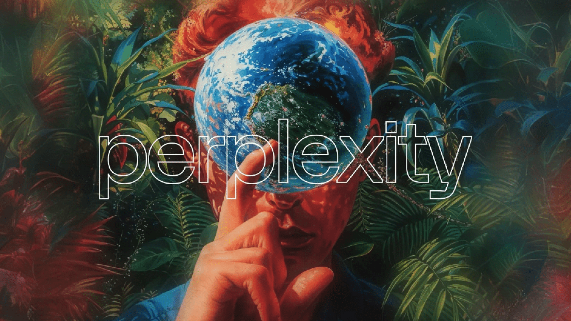 68398802f71ba8ae4334e571_67184d6e7769831e637db19e_What-Is-Perplexity 5 Ferramentas de IA Gratuitas que Vão Dobrar sua Produtividade no Trabalho