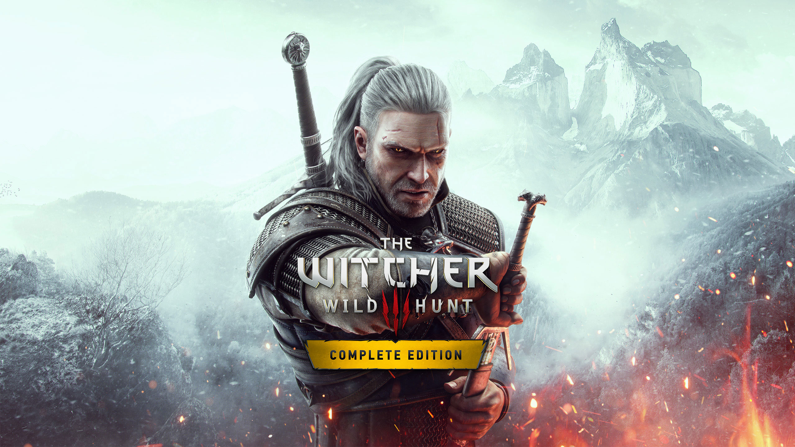 EGS_TheWitcher3WildHuntCompleteEdition_CDPROJEKTRED_S1_2560x1440-82eb5cf8f725e329d3194920c0c0b64f Do Clássico ao Atual: Os 5 Melhores Jogos de Mundo Aberto para PC que Você Precisa Jogar