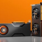 Comparativo DLSS 5.0 e FSR 4 em jogos de 2026