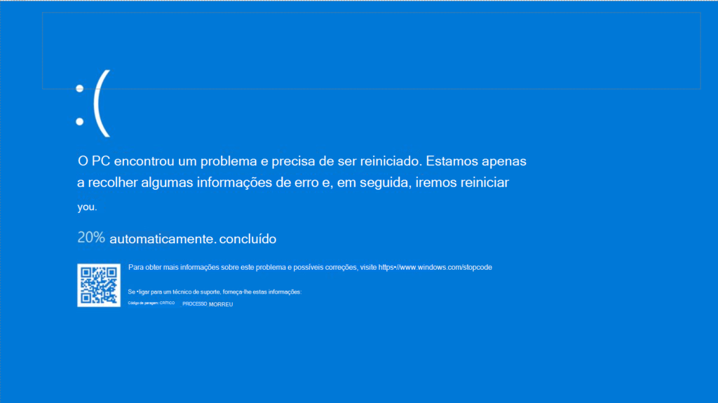 bcfbb8c5-a979-49bb-bf10-b21aebc09394-1024x575 Microsoft Admite que o Windows 11 Tem Drivers que Devoram a Bateria de Notebooks