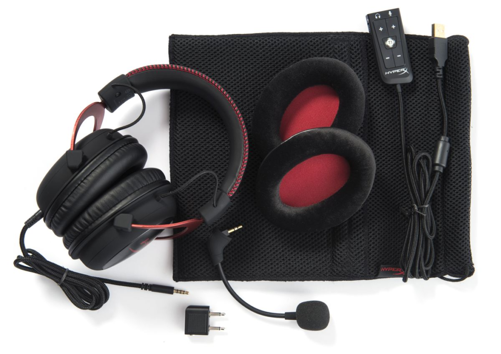 image-3-1024x724 Headsets Gamer Bons e Baratos: Os Melhores Modelos em 2026
