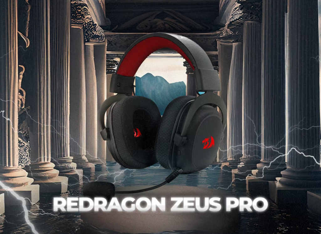 image-4-1024x748 Headsets Gamer Bons e Baratos: Os Melhores Modelos em 2026