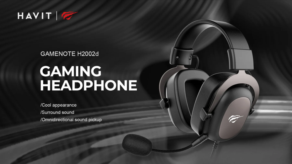 image-5-1024x576 Headsets Gamer Bons e Baratos: Os Melhores Modelos em 2026