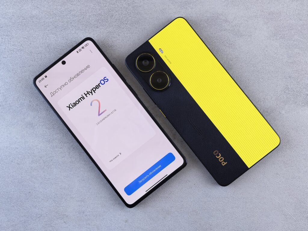 pexels-photo-33001497-33001497-1024x768 Os Melhores Celulares Chineses Custo-Benefício em 2026