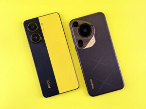 smartphones-chineses-custo-beneficio-alinhados-mesa-tecnologia