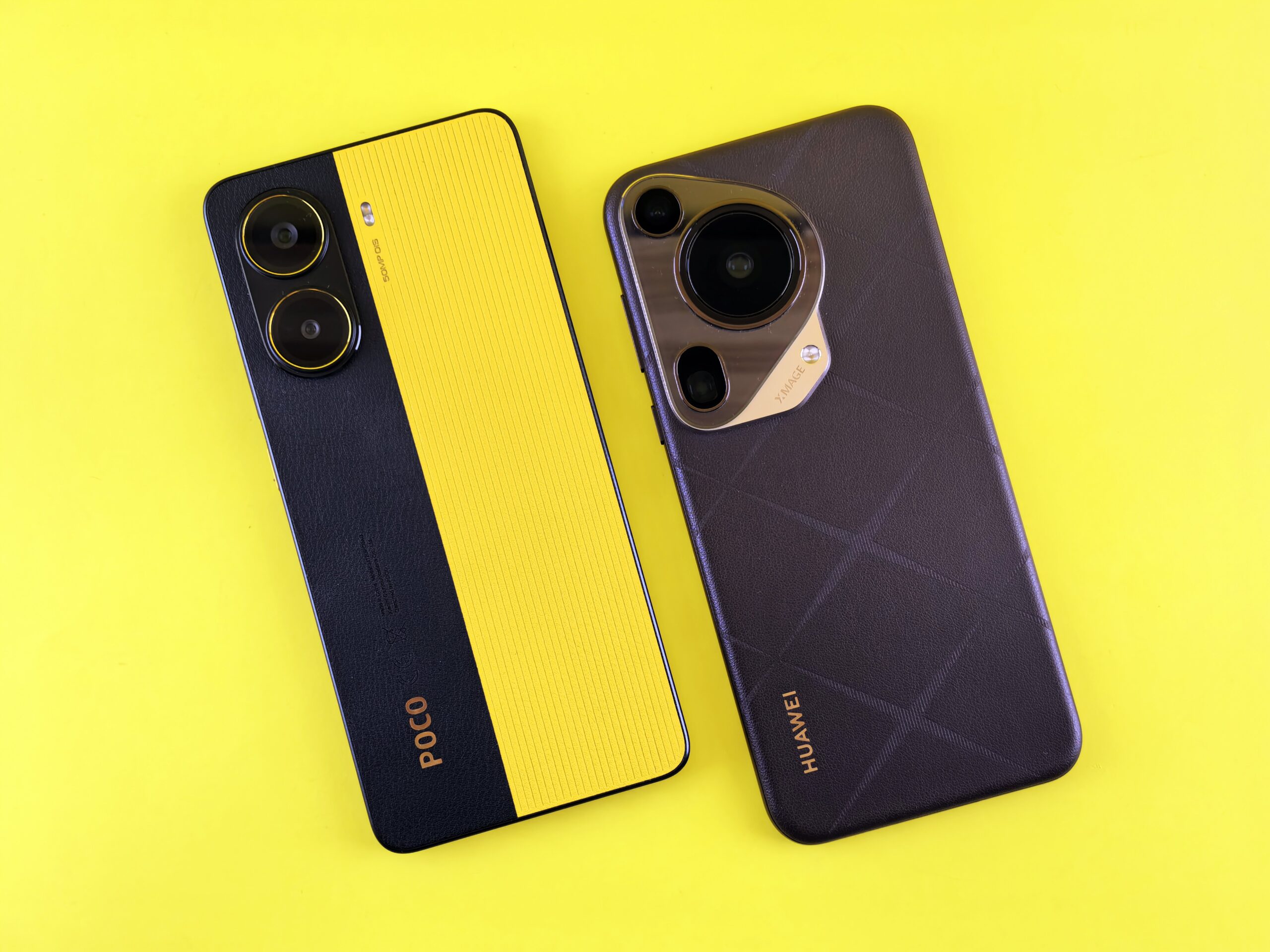 smartphones-chineses-custo-beneficio-alinhados-mesa-tecnologia