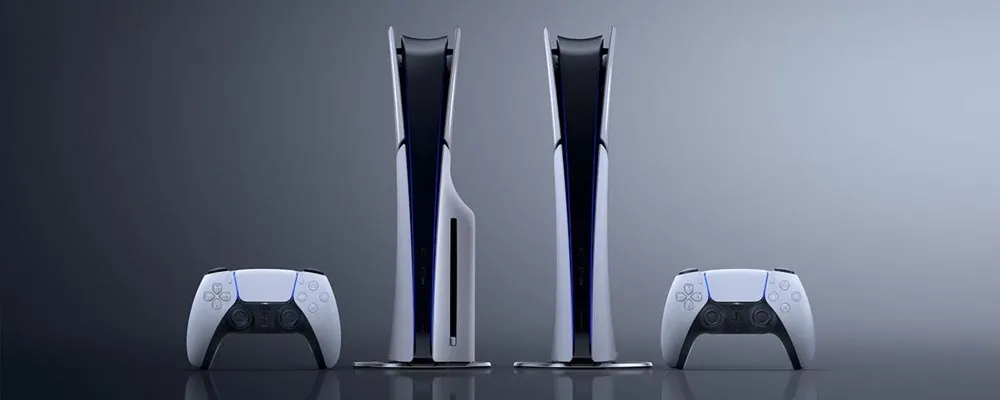 ps5_slim_modelos_digital_e_leitor_capa_1000x400_5bd480a6ac O Efeito GTA 6: Por Que Você Vai Ter que Mudar de Console (ou PC) Até Novembro de 2026