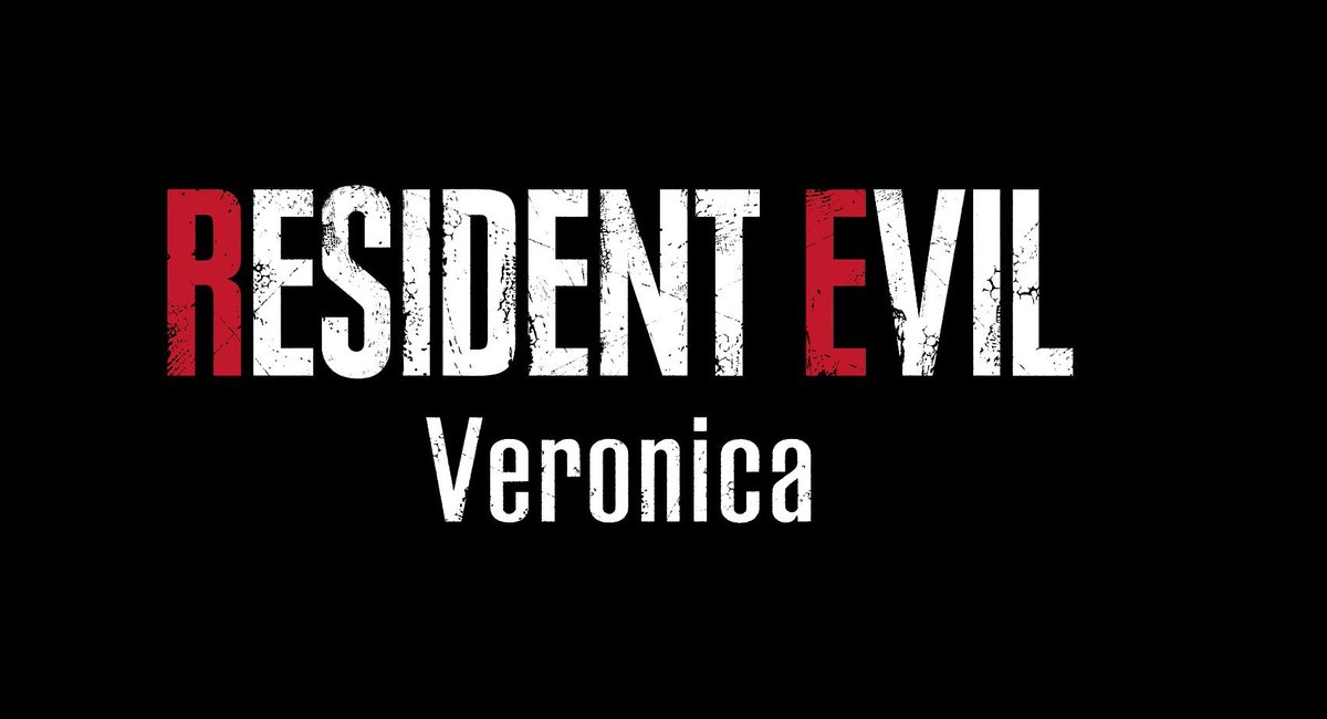 resident-evil-code-veronica-remake