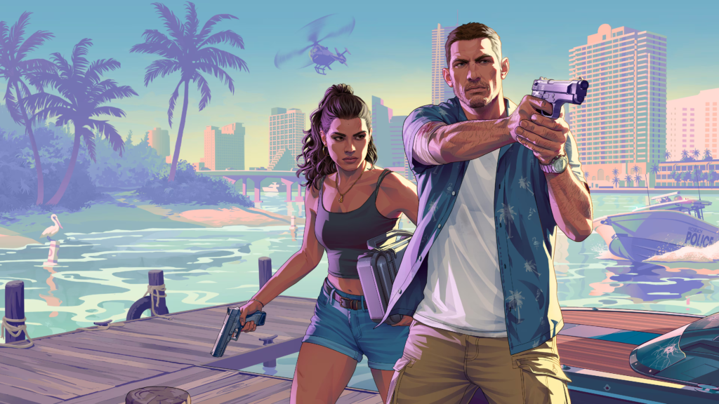 image-13-1024x576 Pré-venda de GTA 6 começa dia 25; veja data e detalhes