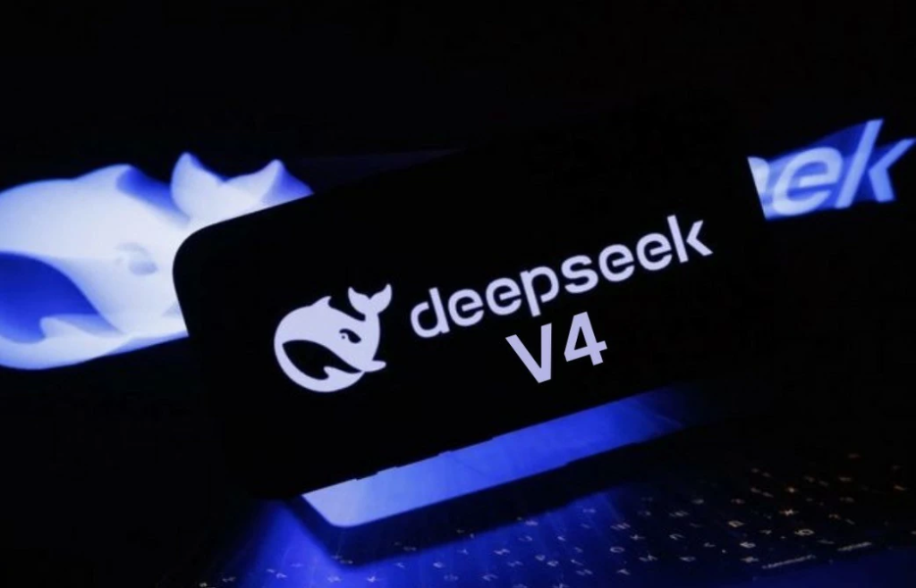image-14-1024x658 DeepSeek V4: a IA chinesa gratuita vale a pena?