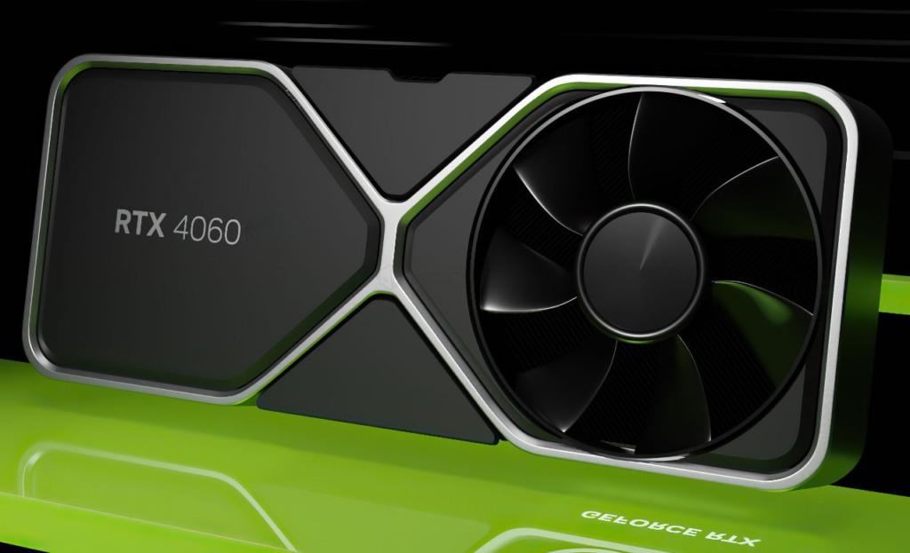 image-15-1024x623 Como Montar um PC Gamer Barato em 2026 (Guia Completo)