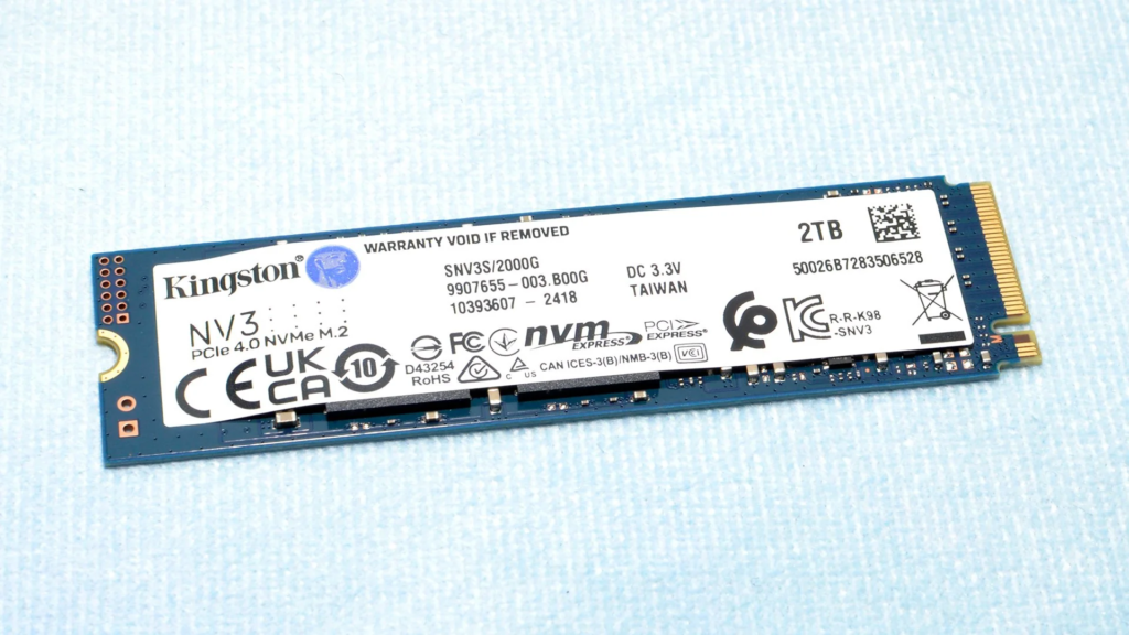 image-17-1024x576 Melhor SSD Custo-Benefício em 2026: o Guia para Acertar