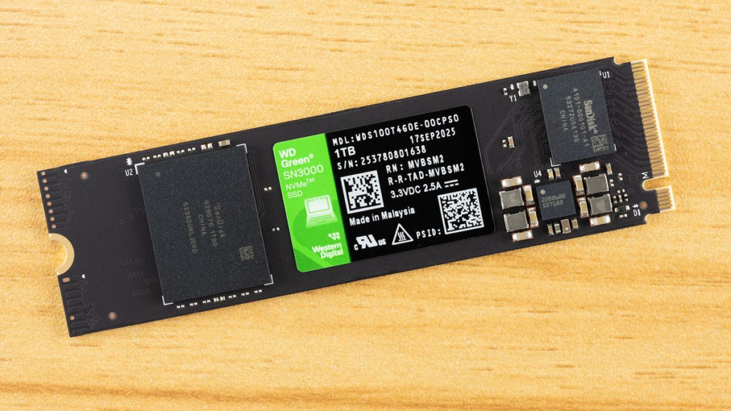 image-18-1024x576 Melhor SSD Custo-Benefício em 2026: o Guia para Acertar