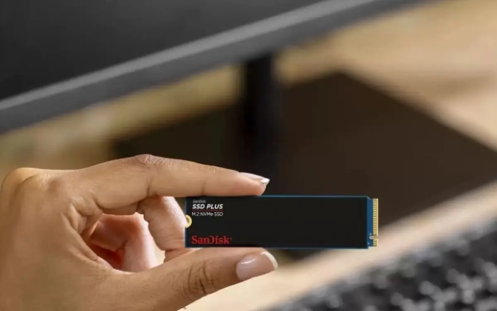image-19-1024x640 Melhor SSD Custo-Benefício em 2026: o Guia para Acertar