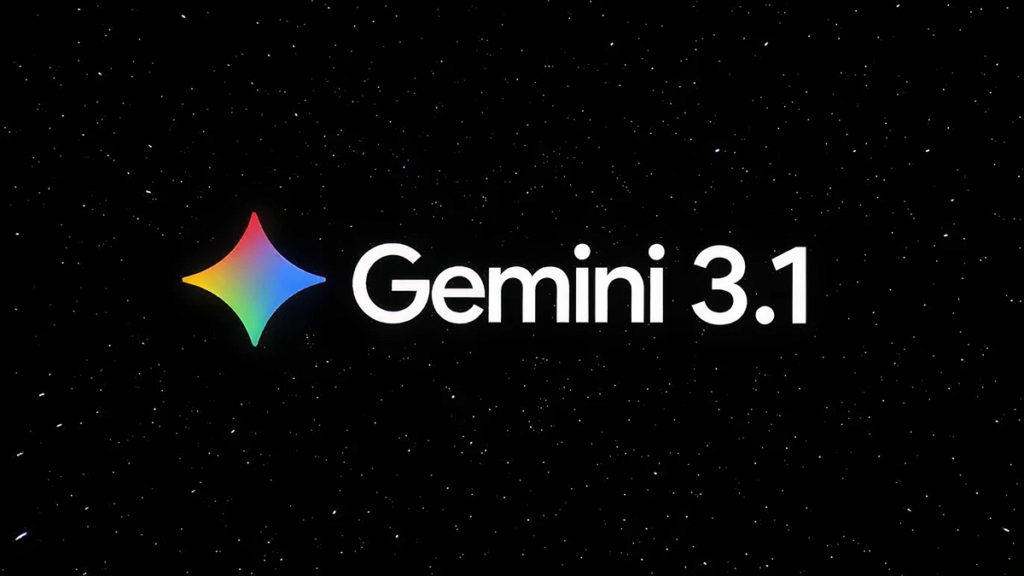 image-6-1024x576 ChatGPT, Gemini ou Copilot: qual a melhor IA para você em 2026?
