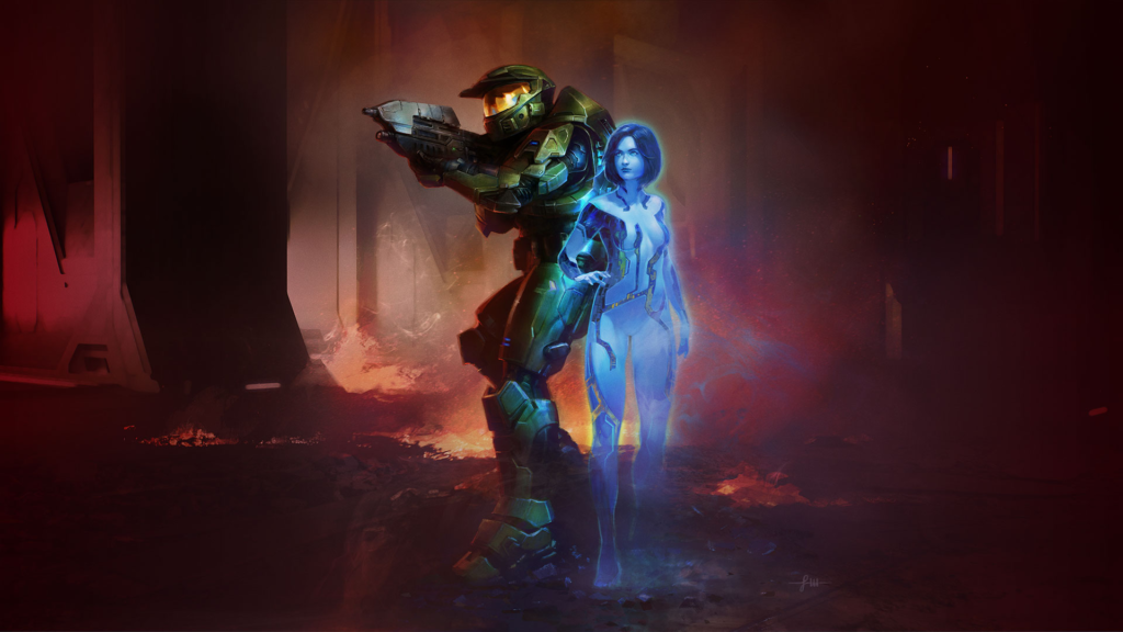 image-9-1024x576 Xbox Games Showcase 2026: Gears of War E-Day, Halo e Persona 6