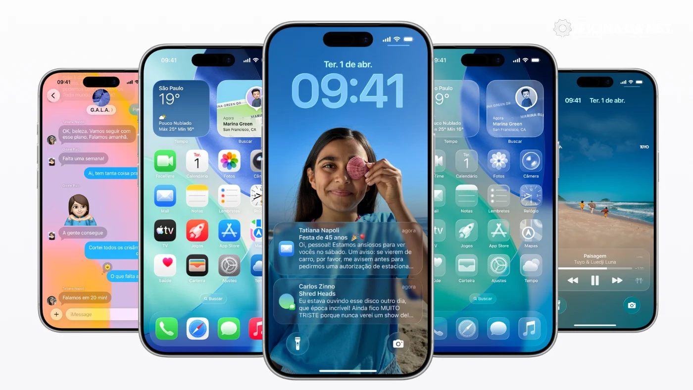 ios-iphone-siri-27