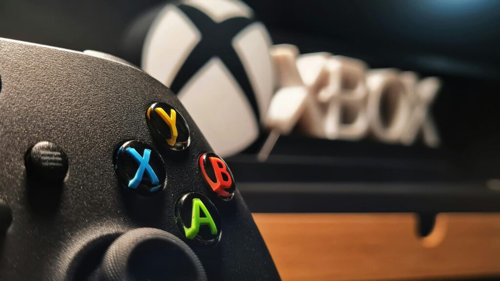 pexels-photo-28774616-28774616-1024x576 PS5, Xbox Series X ou PC Gamer: qual comprar em 2026?