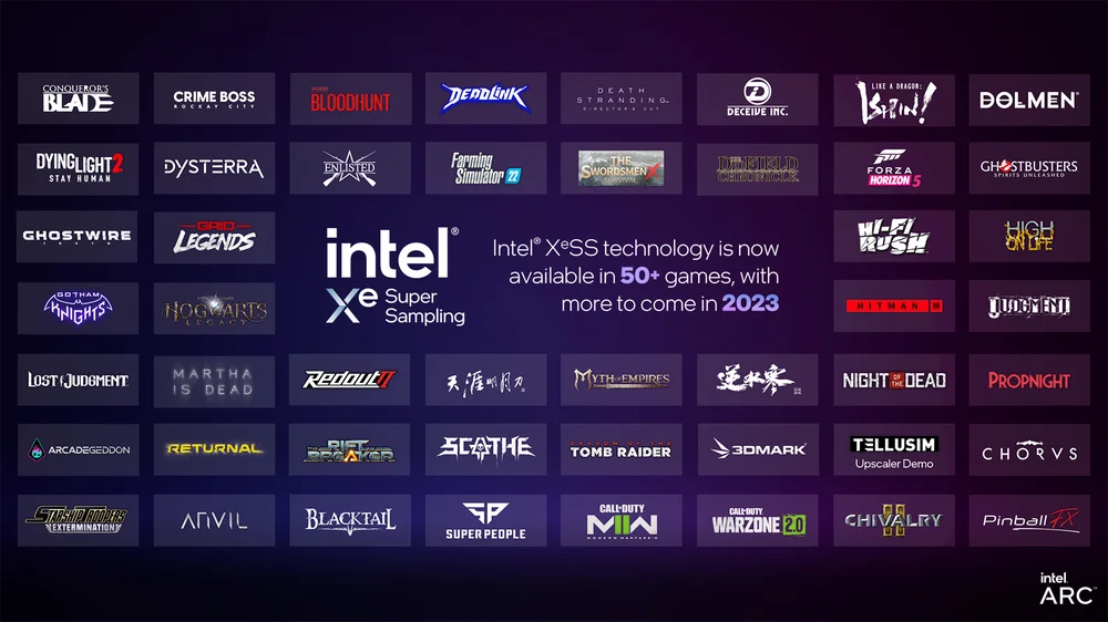 image-1 O que é Upscaling por IA em 2026: DLSS, FSR e XeSS
