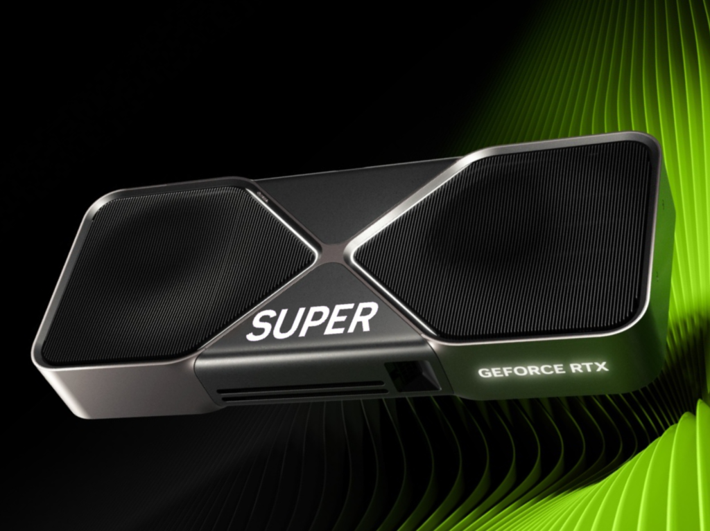 image-11-1024x767 RTX 50 SUPER atrasou: vale esperar ou comprar já?