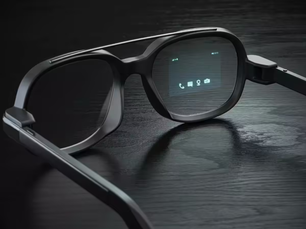 image-13-1024x768 Galaxy Glasses: a aposta da Samsung contra a Meta