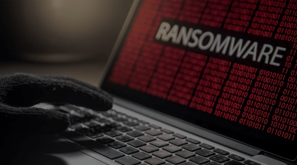 image-3-1024x569 Ransomware de IA: o 1º ataque 100% autônomo já chegou